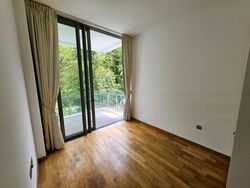Marina Collection (D4), Condominium #455573571